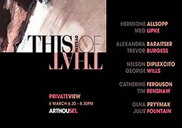 See PDF version of the Catalogue