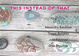 See PDF version of the Catalogue