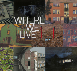 See PDF version of the Catalogue